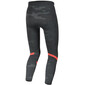 Sous-pantalon toutes saisons