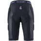 Sous Short de protection Rock
