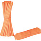 spoke-skin-dafy-moto-orange-1.jpg