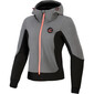 streetwear-alpinestars-sweat-zippe-a-capuche-femme-stella-radium-tech-gris-noir-orange-1.jpg