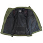 Surchemise Sahara
