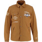 streetwear-helstons-surchemise-patriot-marron-1.jpg