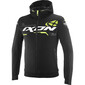 streetwear-ixon-sweat-zippe-a-capuche-touchdown-ultra-noir-blanc-jaune-1.jpg