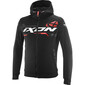 streetwear-ixon-sweat-zippe-a-capuche-touchdown-ultra-noir-blanc-rouge-1.jpg