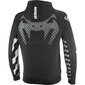 Sweat zippé à capuche Venum Touch-R