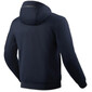 Sweat à capuche Oakwood