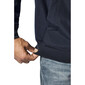 Sweat à capuche Oakwood