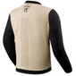 Sweat Trazada