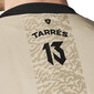 Sweat Trazada