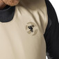 Sweat Trazada