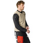 Sweat Trazada