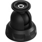 support-bras-simple-pivot-quadlock-single-pivot-1.jpg