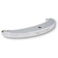 support-clignotant-highsider-cnc-type-1-chrome-1.jpg