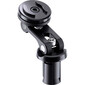 support-colonne-de-direction-pro-sp-connect-noir-1.jpg