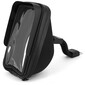HPC202 - Support étanche pour smartphone