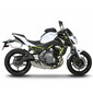 Support fixation latéral Kawasaki Ninja 650 / Z650 - K0Z667SE
