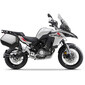Support Fixation 3P System Benelli TRK 502 X B0TX58IF