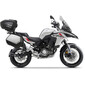 Support Fixation 3P System Benelli TRK 502 X B0TX58IF
