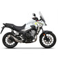 Support Fixation 3P System Honda CB 400 X H0CX59IF
