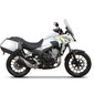 Support Fixation 3P System Honda CB 400 X H0CX59IF