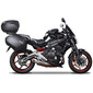 Support Fixation 3P System Kawasaki ER6 N-F K0ER62IF