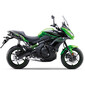 Support Fixation 3P System Kawasaki Versys 650 K0VR68IF
