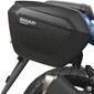 Support Fixation 3P System Suzuki GSX R/S 125 S0GS17IF