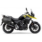 Support Fixation 3P System Suzuki V-Strom 250 S0VS27IF