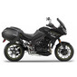 Support Fixation 3P System Triumph Tiger Sport 1050 T0TG16IF