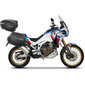 Support Fixation 4P System Honda Africa Twin Adventure Sports CRF 1100 L H0DV104P