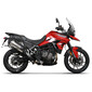 Support Fixation 4P System Triumph Tiger 850 Sport T0TG904P