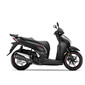 Support Fixation Top Case Honda SH 300 H0SH39ST