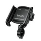 Support smartphone Fast Release
