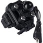 Support smartphone Mini F-Lock AV+CHG