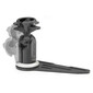 Support universel S904B