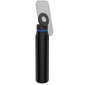 Bouteille support MAG