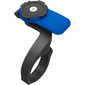 Support guidon vélo Out Front Mount V3