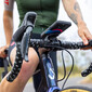 Support guidon vélo Out Front Mount V3