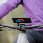 Support guidon vélo Out Front Mount V3