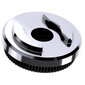 Adaptateur Head SPC+ - Chrome Moto Pro/Barclamp Pro/Clutch
