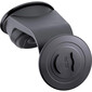 Support ventouse SPC+ Mag Align