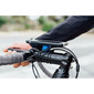 Support Guidon Vélo Stem Mount