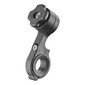 Support Quiklox pour guidon de vélo