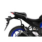 Support Fixation 3P System Yamaha MT 03 Y0MT31IF