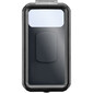 Support smartphone Armor 6,5"