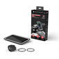 Support Smartphone Magnétique Moto