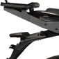 Support Fixation Top Case Benelli BN 302 / TNT 300 B0BN35ST