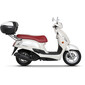Support Fixation Top Case Kymco Filly 125 K0FL18ST
