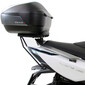 Support Fixation Top Case Kymco Xciting 400 K0XC42ST