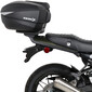 Support Fixation Top Case Kawasaki Z 900 RS K0ZR98ST